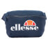 ELLESSE Rosca waist pack
