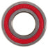 ENDURO CH6903LLB Ceramic Bearing