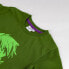 ფოტო #5 პროდუქტის CERDA GROUP Avengers Hulk short sleeve T-shirt