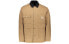 Carhartt WIP I027357-28 Jacket