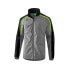 Фото #2 товара ERIMA Rain Liga 2.0 jacket