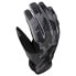 ფოტო #2 პროდუქტის SCOTT 350 Camo off-road gloves