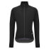 Фото #2 товара SANTINI RTR jacket