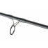 Фото #5 товара MIVARDI Nitrium Feeder carpfishing rod