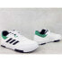 Фото #4 товара Adidas Tensaur Sport 20 K