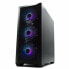 Фото #3 товара Настольный ПК PcCom Imperial Intel Core i5-13600KF i5-13600KF 32 GB RAM 1 TB SSD Nvidia Geforce RTX 4070