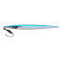 Shimano Blue Pink SHIMMERFALL Jigs (BF100FSBP) Fishing