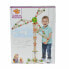 Playset Eichhorn 100039046 Eolienne 300 Pieces