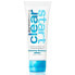 Фото #1 товара Увлажняющий крем для лица Dermalogica Clear Start Clearing Defense Spf 30 59 ml