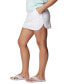 ფოტო #6 პროდუქტის Women's Sandy Creek Pull-On Skort