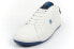 Фото #3 товара Pantofi sport pentru bărbați Fila Crosscourt [FFM0194.13214], alb.