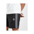 Adidas Originals Multi Short