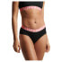 Фото #3 товара SUPERDRY Large Logo Bikini Brief Swim Suit