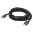 Sommer Cable HDMI-Cable 3.0m HD14-0300-SW