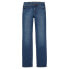 TOM TAILOR 1038342 Alexa Straight jeans