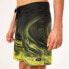 Фото #6 товара OAKLEY APPAREL Cosmic Tides 18´´ Swimming Shorts