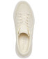 ფოტო #5 პროდუქტის Women's Cordova Classic - Game Time Casual Sneakers from Finish Line