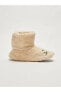 Фото #4 товара Тапочки LC WAIKIKI STEPS Embroidered Plush Women Boot