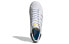 Adidas Originals Superstar FY2325 Sneakers