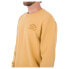 HURLEY No Bummers Summer sweatshirt