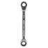 Фото #2 товара JBM 12x13 mm ratchet wrench