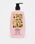 The Fox Tan Gradual Glow Body Lotion 300ml - фото #1