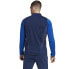 Фото #2 товара Sweatshirt adidas Tiro 23 Competition Training M HK7649