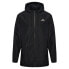 NEWLINE SPORT Lea Performance jacket Черный, S - фото #1