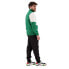 PUMA Power Woven Tra Tracksuit