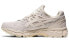 Кроссовки Asics Gel-Kayano Trainer 21 1201A067-201 37.5 - фото #1