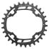 Фото #1 товара SRAM X-Sync Steel 94 BCD 3.5 mm Offset chainring