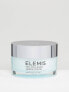 Elemis Pro-Collagen Marine Cream 100ml