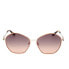 ფოტო #9 პროდუქტის GUESS GU7907 Sunglasses