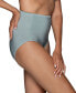 ფოტო #3 პროდუქტის Illumination® Brief Underwear 13109, also available in extended sizes