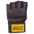 Фото #1 товара BENLEE Bronx MMA Combat Glove