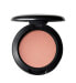 Фото #2 товара Blush (Sheertone Shimmer Blush) 6 g