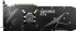 Фото #9 товара MSI GeForce RTX 3080 SUPRIM X 10G LHR Gaming Graphics Card - NVIDIA RTX 3080 LHR, GPU 1905 MHz, 10 GB GDDR6X Memory
