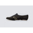 IWA 507 black gymnastic ballet shoes