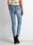 Фото #3 товара Spodnie jeans-CE-SP-8125.69-niebieski