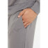 Фото #5 товара LEGEA F Balloon pants