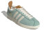 Кроссовки мужские легкие и удобные Adidas Originals Gazelle Vintage 35⅔ - фото #4