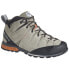 DOLOMITE Diagonal Pro Mid Goretex hiking boots