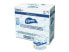 Charmin Tissue,Toilet,Chrprof 71693