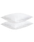 Фото #3 товара Any Position Pillow, Standard/Queen, Created for Macy's