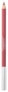 Go Nude Lip Pencil MORNING DEW Morning Dew, 1 g - фото #1