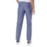 Фото #3 товара Tommy Hilfiger Hampton Slim M pants MW0MW17918