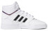 Adidas Originals Drop Step XL Sneakers