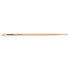 Фото #3 товара Innovative Percussion L7A Legacy Drum Sticks