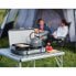Фото #5 товара CAMPINGAZ 2 Grill & Go CV Camping Kitchen