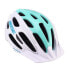 Фото #10 товара EXTEND Rose MTB Helmet